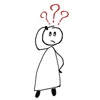 恋愛依存症を克服できない理由